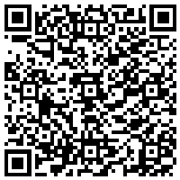 QR Code for bitcoin:bitcoin:bitcoin:bitcoin:bitcoin:bitcoin:bitcoin:bitcoin:bitcoin:dash:XgCcVThkMX7BiQLGo7oQ5dRfZeJnstzZwj