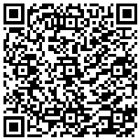 QR Code for bitcoin:bitcoin:bitcoin:bitcoin:bitcoin:bitcoin:bitcoin:bitcoin:bitcoin:dash:XgCdXNseEd3bcRrPgKQNnYVBFihbqQNBeP