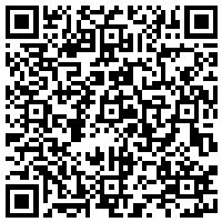 QR Code for bitcoin:bitcoin:bitcoin:bitcoin:bitcoin:bitcoin:bitcoin:bitcoin:bitcoin:dash:XgCeU6JSGfJqc3w98JHuCjnKfPVaLveH5L