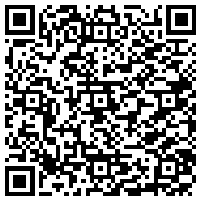 QR Code for bitcoin:bitcoin:bitcoin:bitcoin:bitcoin:bitcoin:bitcoin:bitcoin:bitcoin:dash:XgCgT6bmdTNwkFvveyCjcoz3VTMLfCwuwY