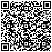 QR Code for bitcoin:bitcoin:bitcoin:bitcoin:bitcoin:bitcoin:bitcoin:bitcoin:bitcoin:dash:XgChMyiYcY7mLpCJ1wrmztTCWbLU342y1a