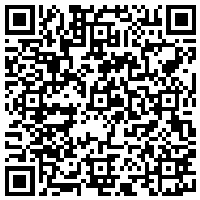 QR Code for bitcoin:bitcoin:bitcoin:bitcoin:bitcoin:bitcoin:bitcoin:bitcoin:bitcoin:dash:XgCmBmbyWMBBDPK2n7KsGLRcFscsDYYMtK