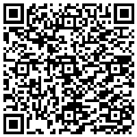 QR Code for bitcoin:bitcoin:bitcoin:bitcoin:bitcoin:bitcoin:bitcoin:bitcoin:bitcoin:dash:XgCrBo8PERTPJsQDyVwbeFjxVHaC5WcbLb