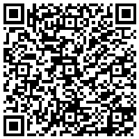 QR Code for bitcoin:bitcoin:bitcoin:bitcoin:bitcoin:bitcoin:bitcoin:bitcoin:bitcoin:dash:XgCxoCST5fcetevLGbXF45PeFfFRPqQ7ed