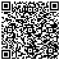 QR Code for bitcoin:bitcoin:bitcoin:bitcoin:bitcoin:bitcoin:bitcoin:bitcoin:bitcoin:dash:XgCyQmqwkwfQfRYXEUF9QpM2MfCeu6WiWo
