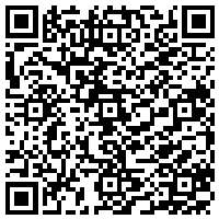 QR Code for bitcoin:bitcoin:bitcoin:bitcoin:bitcoin:bitcoin:bitcoin:bitcoin:bitcoin:dash:XgCyxuV6KbcopPZxuCSGeDx7Mbddh8x9Zc