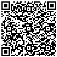 QR Code for bitcoin:bitcoin:bitcoin:bitcoin:bitcoin:bitcoin:bitcoin:bitcoin:bitcoin:dash:XgD2HTQbcgPCYiDiyADE2S1cp8kifyK6G3