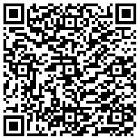 QR Code for bitcoin:bitcoin:bitcoin:bitcoin:bitcoin:bitcoin:bitcoin:bitcoin:bitcoin:dash:XgD2cJToWfWE7frb8xnu5cmoSzHsVMZXhG