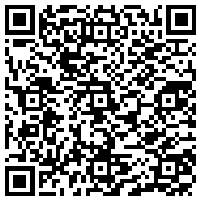QR Code for bitcoin:bitcoin:bitcoin:bitcoin:bitcoin:bitcoin:bitcoin:bitcoin:bitcoin:dash:XgD3VeASaeizVFSKYHy1nXsc9TrFB6DaYt