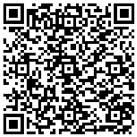 QR Code for bitcoin:bitcoin:bitcoin:bitcoin:bitcoin:bitcoin:bitcoin:bitcoin:bitcoin:dash:XgD4zds9jijWXDW2P9xoCXe3ACTDy2bF3N