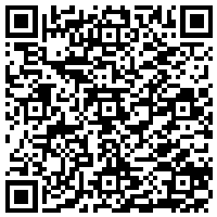 QR Code for bitcoin:bitcoin:bitcoin:bitcoin:bitcoin:bitcoin:bitcoin:bitcoin:bitcoin:dash:XgD7v2rMrb8THdQAX2ZELAzx2ivgTxoumh