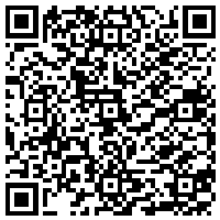 QR Code for bitcoin:bitcoin:bitcoin:bitcoin:bitcoin:bitcoin:bitcoin:bitcoin:bitcoin:dash:XgD8WJW5xBs1evNpWZTfH3GoSau98CH4Py