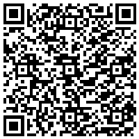 QR Code for bitcoin:bitcoin:bitcoin:bitcoin:bitcoin:bitcoin:bitcoin:bitcoin:bitcoin:dash:XgD9DUTmERjLdteMaAM4EgiNJbtCw1Fs2g
