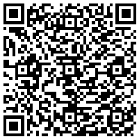 QR Code for bitcoin:bitcoin:bitcoin:bitcoin:bitcoin:bitcoin:bitcoin:bitcoin:bitcoin:dash:XgD9JvBUDkdcJsV3681VCVJA7vS9348uKo