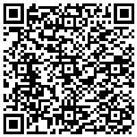 QR Code for bitcoin:bitcoin:bitcoin:bitcoin:bitcoin:bitcoin:bitcoin:bitcoin:bitcoin:dash:XgDBvvML1g7GWbTGFV4sJ69yvbbfbww6vm