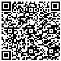 QR Code for bitcoin:bitcoin:bitcoin:bitcoin:bitcoin:bitcoin:bitcoin:bitcoin:bitcoin:dash:XgDERPiz2oTQPhXA1MY2xLGQpuFDVBAiVd
