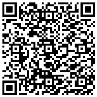QR Code for bitcoin:bitcoin:bitcoin:bitcoin:bitcoin:bitcoin:bitcoin:bitcoin:bitcoin:dash:XgDFBkDvxjofjSDuNbCyQDm1PRLEnvjCH4