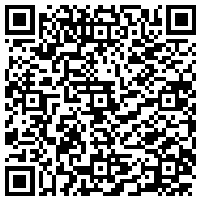 QR Code for bitcoin:bitcoin:bitcoin:bitcoin:bitcoin:bitcoin:bitcoin:bitcoin:bitcoin:dash:XgDH3XYG8LU2dVjymMqbDcVN3djBJah9Mm