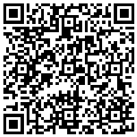 QR Code for bitcoin:bitcoin:bitcoin:bitcoin:bitcoin:bitcoin:bitcoin:bitcoin:bitcoin:dash:XgDHEzqkFWZ4ukCDUfWNknfPg2ap1pMuZv