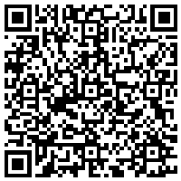 QR Code for bitcoin:bitcoin:bitcoin:bitcoin:bitcoin:bitcoin:bitcoin:bitcoin:bitcoin:dash:XgDNRYDPCLBX3MX8vp795bzEcXSifLEy1X