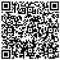 QR Code for bitcoin:bitcoin:bitcoin:bitcoin:bitcoin:bitcoin:bitcoin:bitcoin:bitcoin:dash:XgDPgPR8Zjfvxvvo6SLLSxJCQ2htZ9gfz2