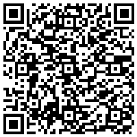 QR Code for bitcoin:bitcoin:bitcoin:bitcoin:bitcoin:bitcoin:bitcoin:bitcoin:bitcoin:dash:XgDPpDWeDbtLLCJkYcexxJuPJUHf8uMv2X
