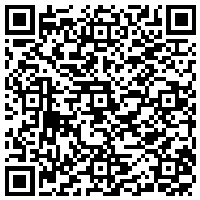 QR Code for bitcoin:bitcoin:bitcoin:bitcoin:bitcoin:bitcoin:bitcoin:bitcoin:bitcoin:dash:XgDQHdP3REcbrdzYzAwPcx7DP4pkDyMLrc