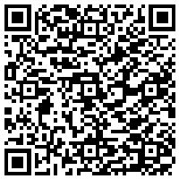 QR Code for bitcoin:bitcoin:bitcoin:bitcoin:bitcoin:bitcoin:bitcoin:bitcoin:bitcoin:dash:XgDTmnRHgfXqEav7dW7RGcReekoopuYG7k