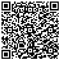 QR Code for bitcoin:bitcoin:bitcoin:bitcoin:bitcoin:bitcoin:bitcoin:bitcoin:bitcoin:dash:XgDVCmUGan1HVCqWXdbjFjVQHWGGE1RL28