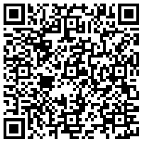 QR Code for bitcoin:bitcoin:bitcoin:bitcoin:bitcoin:bitcoin:bitcoin:bitcoin:bitcoin:dash:XgDWAcS2LDb6txTfDG3U2ZRUbyEpgopkXL
