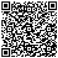 QR Code for bitcoin:bitcoin:bitcoin:bitcoin:bitcoin:bitcoin:bitcoin:bitcoin:bitcoin:dash:XgDaDHMeS9LhrHTzhTT5utFEuQyrmoGiGt