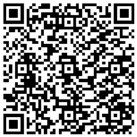 QR Code for bitcoin:bitcoin:bitcoin:bitcoin:bitcoin:bitcoin:bitcoin:bitcoin:bitcoin:dash:XgDbVGfB4CfhGZ5cMkzb7wNNWazftHtcFS