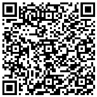 QR Code for bitcoin:bitcoin:bitcoin:bitcoin:bitcoin:bitcoin:bitcoin:bitcoin:bitcoin:dash:XgDc71AngZ3AsCJStcmv5tS148EZ5VPNKA