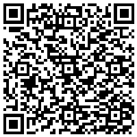 QR Code for bitcoin:bitcoin:bitcoin:bitcoin:bitcoin:bitcoin:bitcoin:bitcoin:bitcoin:dash:XgDd9tX8uAVvKGDGKmo86dy3iFo62mwc8a