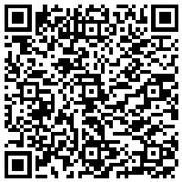 QR Code for bitcoin:bitcoin:bitcoin:bitcoin:bitcoin:bitcoin:bitcoin:bitcoin:bitcoin:dash:XgDeeEUo3KASPC19yneaeKxm9udChr2GS5