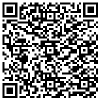 QR Code for bitcoin:bitcoin:bitcoin:bitcoin:bitcoin:bitcoin:bitcoin:bitcoin:bitcoin:dash:XgDfn2XdFtmcgPJJLrk57xb8Ymnk2MHkdp