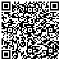 QR Code for bitcoin:bitcoin:bitcoin:bitcoin:bitcoin:bitcoin:bitcoin:bitcoin:bitcoin:dash:XgDhjWH4iUDT116ZHL1b4RP5xmhNETr3g2