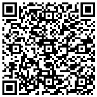 QR Code for bitcoin:bitcoin:bitcoin:bitcoin:bitcoin:bitcoin:bitcoin:bitcoin:bitcoin:dash:XgDiDxYCHZfgfaNHunCVPcufTdYgXusKoo