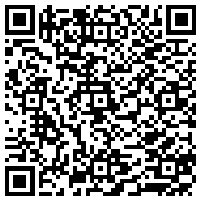 QR Code for bitcoin:bitcoin:bitcoin:bitcoin:bitcoin:bitcoin:bitcoin:bitcoin:bitcoin:dash:XgDiLd841dSGuWuGvnSCe1adkNaDVc29LS
