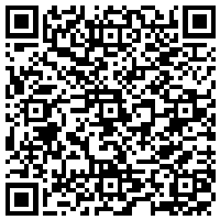 QR Code for bitcoin:bitcoin:bitcoin:bitcoin:bitcoin:bitcoin:bitcoin:bitcoin:bitcoin:dash:XgDinehsbAmfZWWHzfmLgWKWKwMuGbwzWB