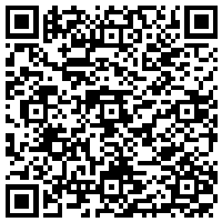 QR Code for bitcoin:bitcoin:bitcoin:bitcoin:bitcoin:bitcoin:bitcoin:bitcoin:bitcoin:dash:XgDkf3sRU6txK5PQnSb7Rnvmfv2HBgagda