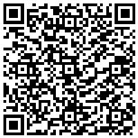 QR Code for bitcoin:bitcoin:bitcoin:bitcoin:bitcoin:bitcoin:bitcoin:bitcoin:bitcoin:dash:XgDnFXbRYM1wEkdmcX4KZsJEEpAT7hNyi4