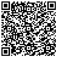QR Code for bitcoin:bitcoin:bitcoin:bitcoin:bitcoin:bitcoin:bitcoin:bitcoin:bitcoin:dash:XgDq2ioxBNZmUNNMV2hTYbSDGFsARMV4SN