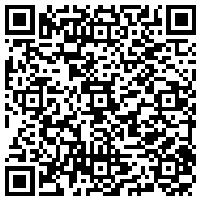 QR Code for bitcoin:bitcoin:bitcoin:bitcoin:bitcoin:bitcoin:bitcoin:bitcoin:bitcoin:dash:XgDrSTfNavwVtp5Z2ECApz9hJSx8BvAWPn