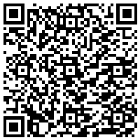 QR Code for bitcoin:bitcoin:bitcoin:bitcoin:bitcoin:bitcoin:bitcoin:bitcoin:bitcoin:dash:XgDruohf8LEDCKhBnWbGpyKyvg7Y2LWG1L