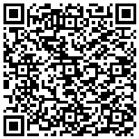 QR Code for bitcoin:bitcoin:bitcoin:bitcoin:bitcoin:bitcoin:bitcoin:bitcoin:bitcoin:dash:XgDun2w8wXFoyFunSY4zaKyBGH8WC8SLcc