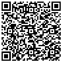 QR Code for bitcoin:bitcoin:bitcoin:bitcoin:bitcoin:bitcoin:bitcoin:bitcoin:bitcoin:dash:XgDvrQXMwyKA9DcAcwohPbVgY2NF2efb2D