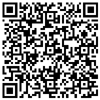 QR Code for bitcoin:bitcoin:bitcoin:bitcoin:bitcoin:bitcoin:bitcoin:bitcoin:bitcoin:dash:XgDvzgSKNw2HDdbS9TuXRZPks5gpuRvpkN