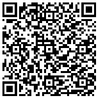 QR Code for bitcoin:bitcoin:bitcoin:bitcoin:bitcoin:bitcoin:bitcoin:bitcoin:bitcoin:dash:XgDxAgLcCpTUD6hm7yddV3oXmP193dfV2n