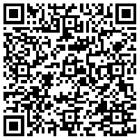 QR Code for bitcoin:bitcoin:bitcoin:bitcoin:bitcoin:bitcoin:bitcoin:bitcoin:bitcoin:dash:XgDyW1jmNe9rgzJY37b1fAc1wTV4rubybR